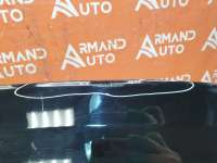 накладка двери багажника Ford Focus 3 2011г. 2410526, bm51n425a30a - Фото 7