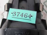 Дефлектор обдува салона Mercedes CLA c117 2013г. A1178300354 - Фото 5