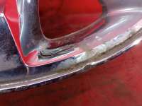 Диск колесный литой к Cadillac Escalade 3 9597482 - Фото 6