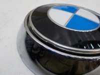 Значок заводской BMW X3 G01  51147499154  - Фото 6