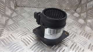  Расходомер воздуха дизельный к Hyundai Accent MC Арт 3BE22BP01_A212576