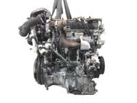 Двигатель  MINI One 1.4 TD Дизель, 2003г. 1ND  - Фото 8