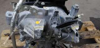 Двигатель  Dacia Duster 2 1.0 Ti Бензин, 2022г. H4DE470  - Фото 6
