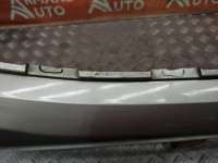бампер Volvo XC60 1 2013г. 39834074, 31323765 - Фото 4