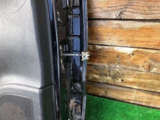  Ограничитель открывания двери задней к Opel Zafira A Арт 57342843