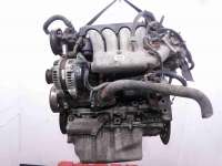 Двигатель  Honda CR-V 3 2.4  Бензин, 2007г. K24Z1  - Фото 7