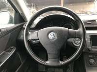  Рулевое колесо к Volkswagen Passat B6 Арт 31225314