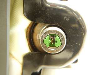 Подушка безопасности пассажирская (в торпедо) Ford F-150 2009г. BL3Z15044A74AB - Фото 9
