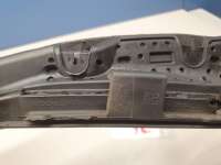 Уплотнитель двери задней правой Land Rover Evoque 2 2020г. LR114332 - Фото 3