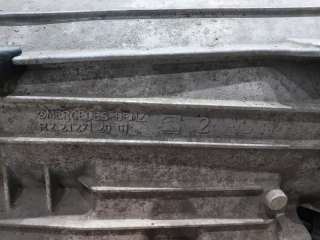 АКПП Mercedes E W207 2011г. A2122705203, A2212501802 - Фото 7