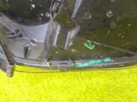 Фара левая галоген Ford Tourneo 2013г. 2393735 - Фото 14
