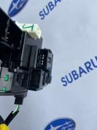 Шлейф руля Subaru Ascent 2020г. 83111XC030 - Фото 2