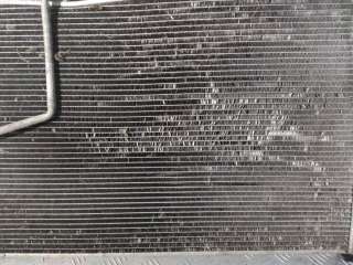 Радиатор кондиционера Mercedes E W212 2010г. A2045000554 - Фото 8