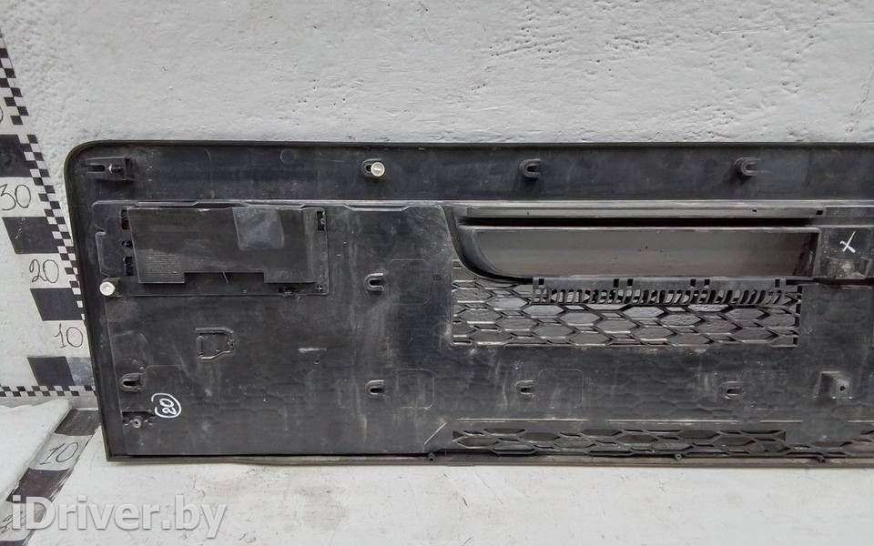 Решетка радиатора Volvo FH 2014г. 84033228  - Фото 6