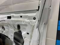 Дверь передняя правая Ford Focus 3 2012г. 1706278 - Фото 15