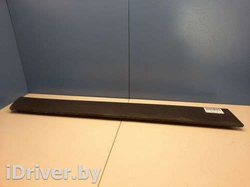 Молдинг двери левый передний Suzuki SX4 2 2013г. 7752161M0 - Фото 1