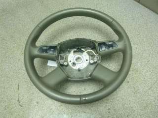  Рулевое колесо для AIR BAG (без AIR BAG) Audi Q5 1 Арт AM6609489, вид 2