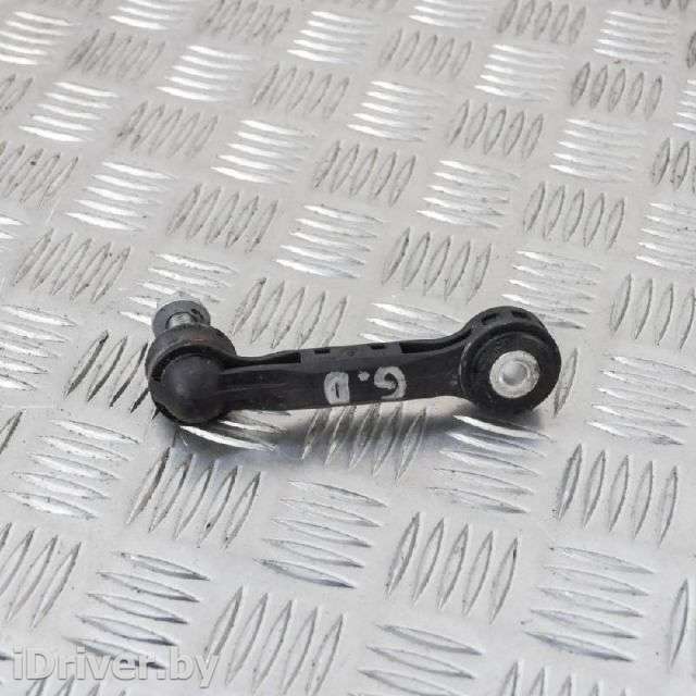 Стабилизатор подвески (поперечной устойчивости) MINI Cooper F56,F55 2014г. art187727 - Фото 1