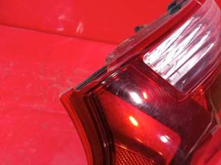 фонарь LED Mitsubishi Outlander 3 restailing 2 2015г. 8330B092 - Фото 11