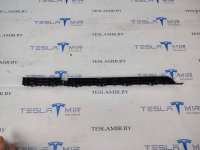 6008181-00,1065459-00,1091987-00 кронштейн крепления бампера заднего к Tesla model S Арт 13766