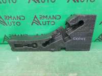 KD51688MXA Ящик для инструментов к Mazda CX-5 1 Арт ARM177036