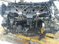 D5244T4 двигатель к Volvo XC70 3 Арт 171260