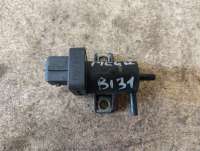  Клапан электромагнитный к Renault Megane 2 Арт 65064435