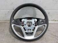  Рулевое колесо с AIR BAG к Opel Antara Арт AM50325091