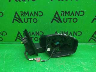 lr096576 зеркало к Land Rover Discovery sport Арт ARM109523