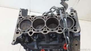 Блок двигателя Opel Mokka 2013г.  - Фото 5