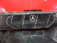 крышка багажника Mercedes Vito W447 2014г. A4477404000 - Фото 7