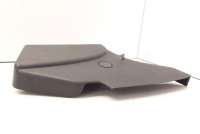 Обшивка багажника Citroen C3 Pluriel 2004г. 9646441877, 900250100 , art8258170 - Фото 5