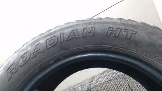 Летняя шина Nexen Roadian HT 245/60 R18 1 шт. Фото 4