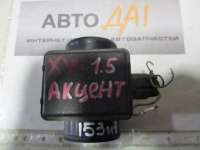  Расходомер воздуха к Hyundai Accent X3 Арт 153IV