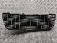 Решетка радиатора Mercedes E W210 1998г. 2108800583 - Фото 3
