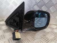 E6012319 Зеркало правое к Audi A8 D2 (S8) Арт 25743