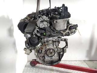 Двигатель  Ford Grand C-MAX 2 1.6  Дизель, 2013г.   - Фото 4