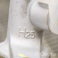 artGTV72864 Цилиндр сцепления рабочий Toyota Hilux 8 Арт GTV72864