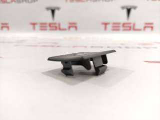 Заглушка Tesla model S 2016г. 1011955-00-D,10119 - Фото 2