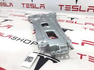 Механизм (прочие) Tesla model X 2017г. 1086806-00-A,1051362-S0-D - Фото 3