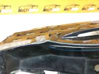 Крыло переднее левое BMW X5 F15 2013г. 51657294537 - Фото 10
