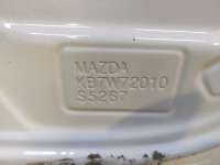 дверь Mazda CX-5 2 2017г. K1Y07202XD, KB7W72010, 1л81 - Фото 14