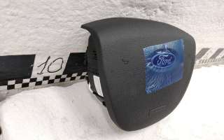 1500937 Подушка безопасности водителя Ford Focus 2 Арт A972575T