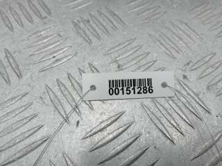 Блок управления ДВС Chevrolet Cruze J400 2017г. 12683660 - Фото 4