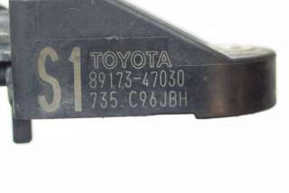 89173-47030 , art893967 Датчик удара Toyota Prius 3 Арт 893967, вид 6
