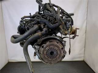 Двигатель  Kia Cerato 2 2.0 Инжектор Бензин, 2010г. 175Y12GH00,G4KD  - Фото 3
