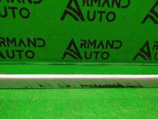 Накладка подножки нижняя Toyota Land Cruiser Prado 150 2009г. 5177360180 - Фото 4