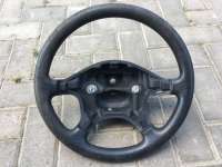  Рулевое колесо к Peugeot 406 Арт 17651182