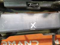 5310160570 решетка радиатора Lexus LX 3 restailing 2 Арт AR213682, вид 6