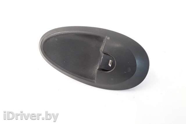 Кнопка стеклоподъемника переднего левого Iveco Daily 3 2005г. A223 , art2957883 - Фото 1